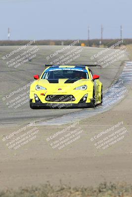 media/Nov-09-2024-GTA Finals Buttonwillow (Sat) [[c24c1461bf]]/Group 2/Session 3 (Outside Grapevine)/